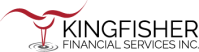Kingfisher Financial Services Inc.