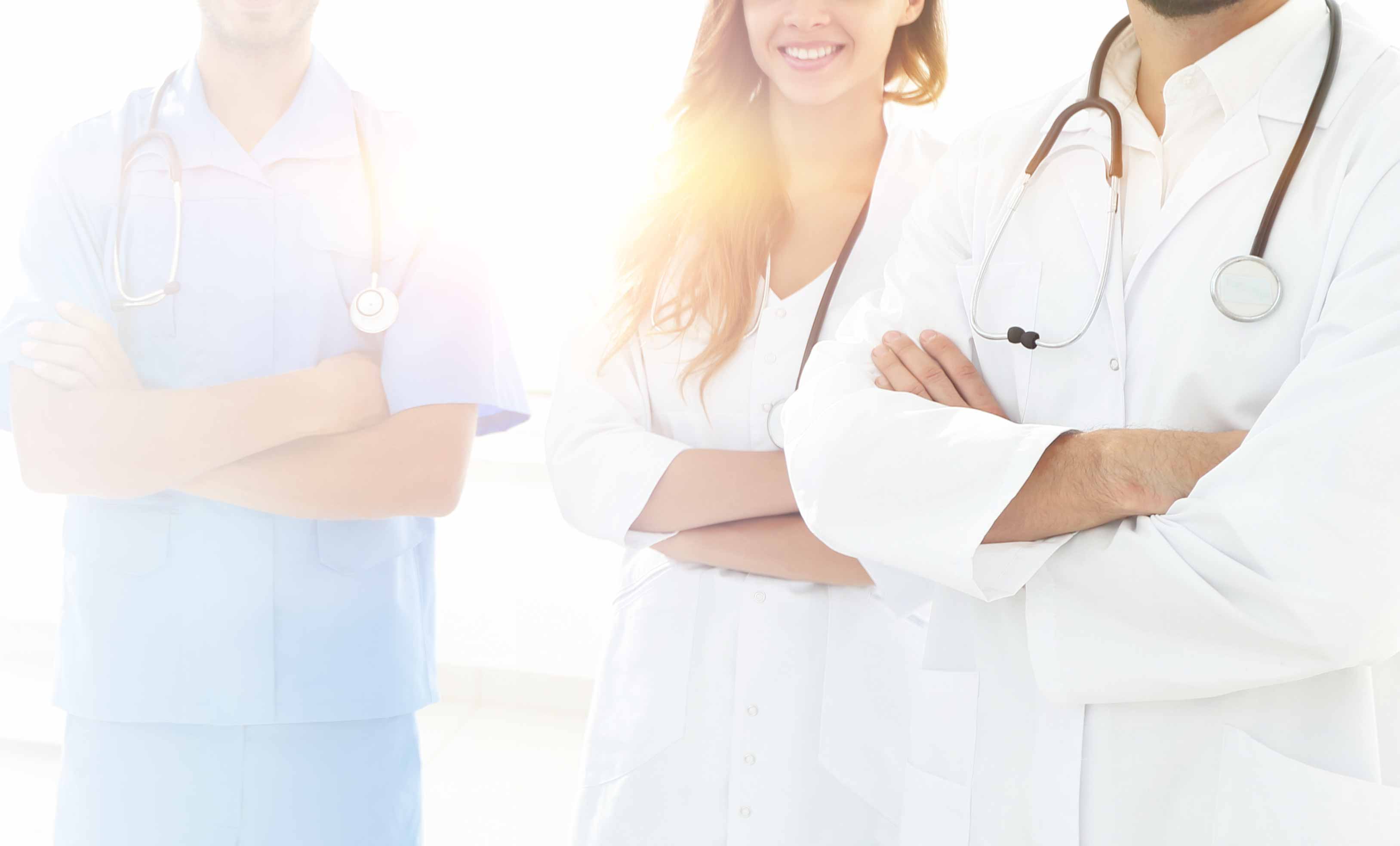seguro medico